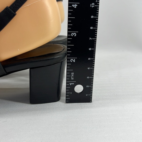 Carritz Sandals - Picture 6 of 13